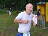 7 km 2017 - 101.jpg